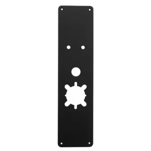 Product image for KIC-6000-412-MB