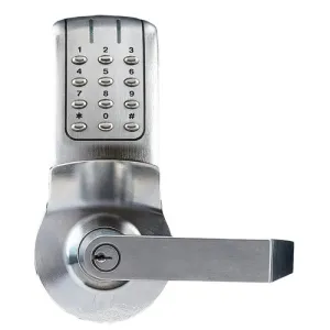Product image for KIC-6280-626