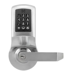 Product image for KIC-6580-KWB-626