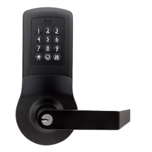 Product image for KIC-6580-KWB-676