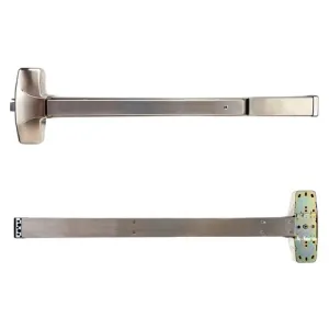 Product image for KIC-8500-R-36-AL