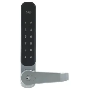 Product image for KIC-9500-KWB-AL-KD