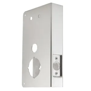 Product image for KIC-9WP-6000-32D