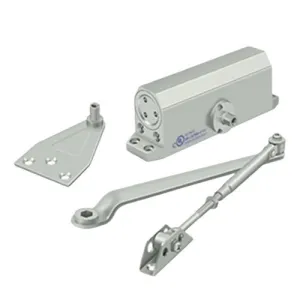 Product image for KIC-DC-50-AL