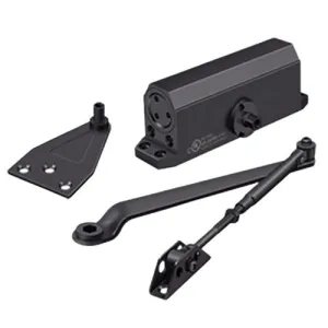 Product image for KIC-DC-50-DU