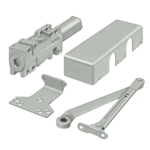 Product image for KIC-DC41-AL