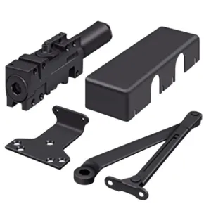 Product image for KIC-DC41-DU