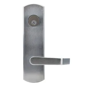 Product image for KIC-ET-1000