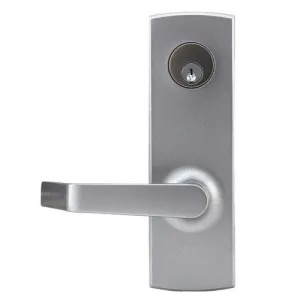 Product image for KIC-ET-3000-AL