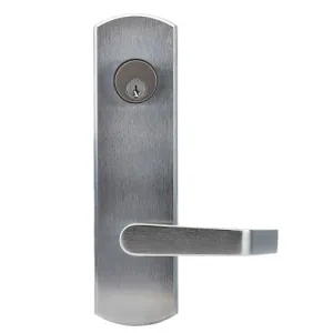 Product image for KIC-ET-5000-626