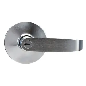 Product image for KIC-ET-8000K-26D