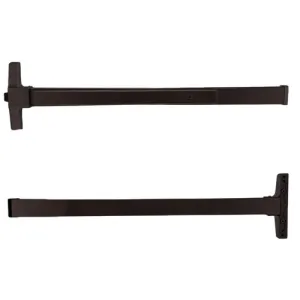 Product image for KIC-GLS-1000-R-48-10B