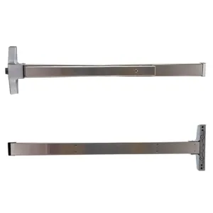 Product image for KIC-GLS-1000-R-36-32D