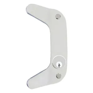 Product image for KIC-GLS-1000-RIM