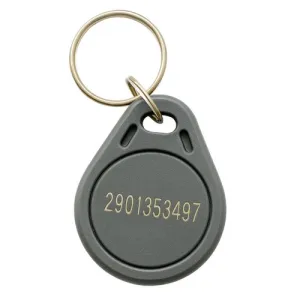 Product image for KIC-MIFAE-FOB