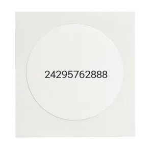 Product image for KIC-MIFARE-ST