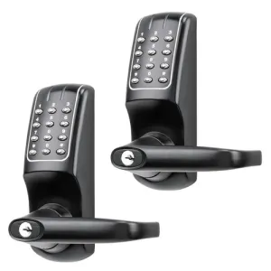 Product image for KIC5230-676