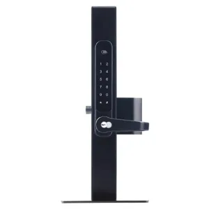 Product image for KIC-9582-KWB-BL-KD