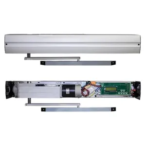 Product image for SA-300-SIM-PAIR-CA