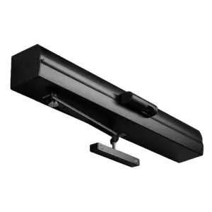 Product image for SA-300-SINGLE-BLK