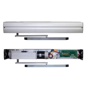 Product image for SA-300-SINGLE-CA