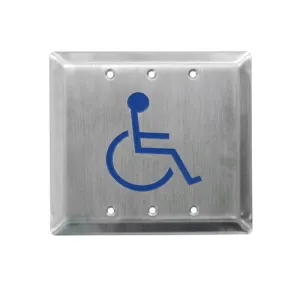 Product image for SA-45-AL
