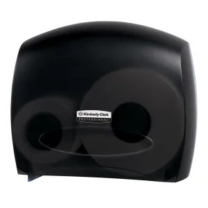 Product image for 09507