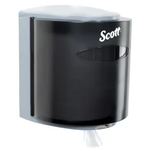 Product image for 09989