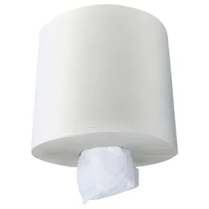 Product image for 01032