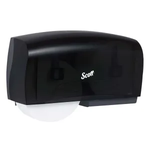 Product image for 09608