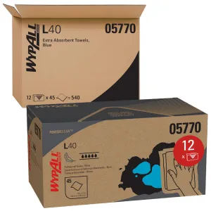 Product image for 05770