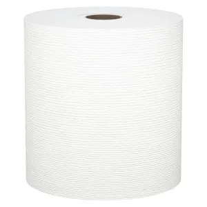 Product image for 50606