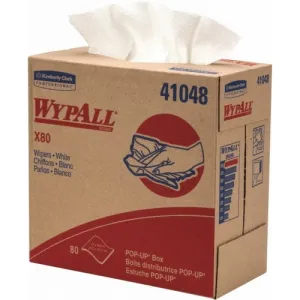 Product image for 82831520/41048