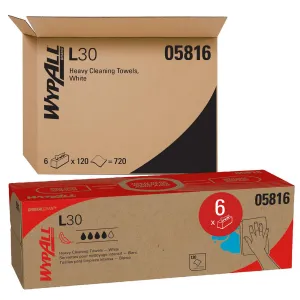 Product image for 05816