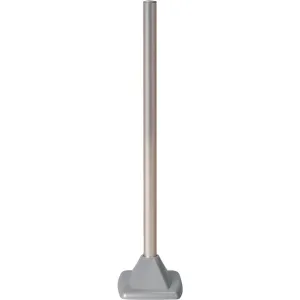 Product image for 09135