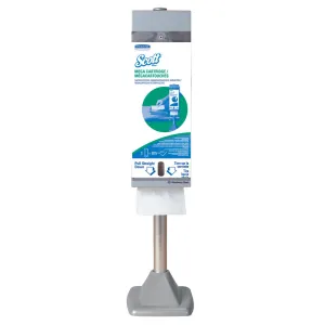 Product image for 09908