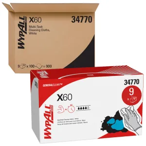 Product image for 34770
