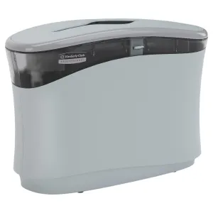 Product image for 55760