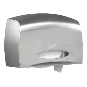 Product image for 09601