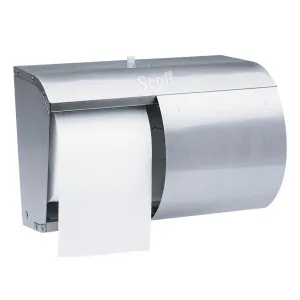 Product image for 09606