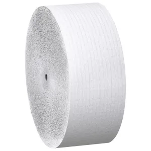 Product image for 07005
