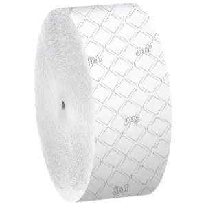 Product image for 07006