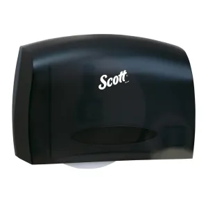 Product image for 09602