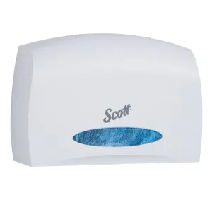 Product image for 09603
