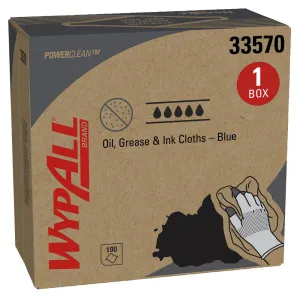 Product image for 33570