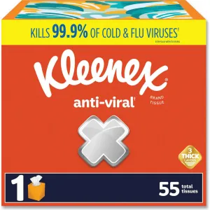 Product image for KCM54505