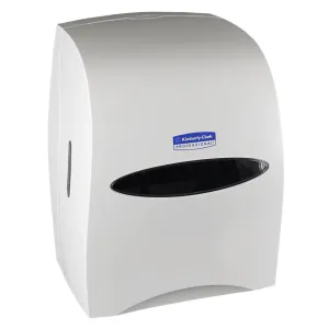 Product image for 09995