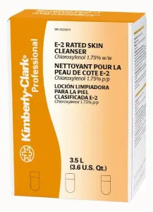 Product image for 91070