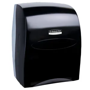 Product image for 09996