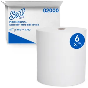 Product image for 02000